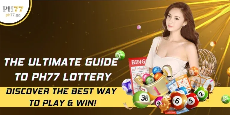 Xổ Số Kiến Thiết TT88 Login
