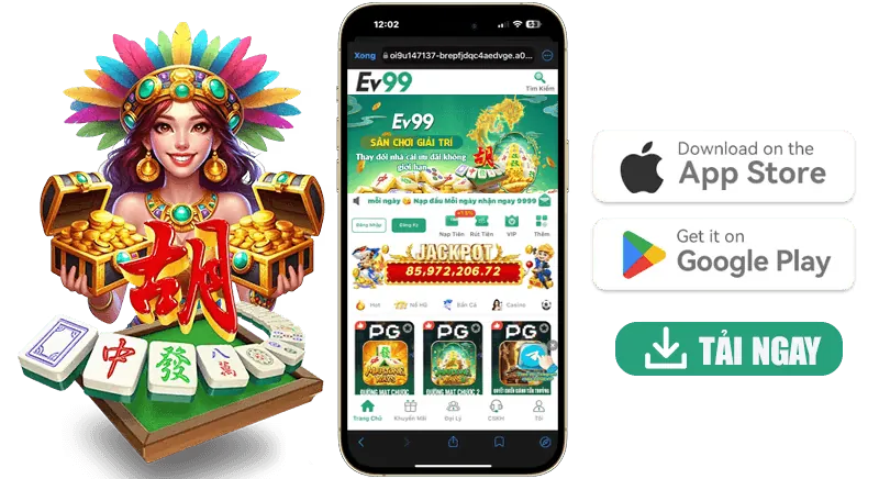 Giao diện đẹp mắt TT88 Login