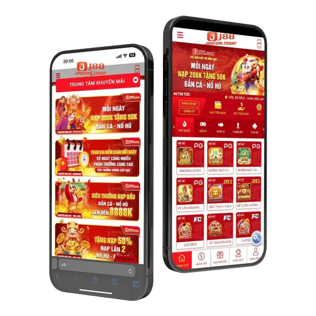 Đa dạng phòng chơi TT88 Login