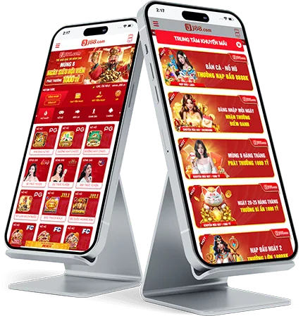 Bắn cá đổi thưởng giải trí tại tt88