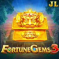 Thưởng độc quyền VIP