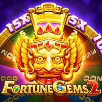 Các kỹ năng cơ bản khi chơi game tt88