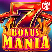 Bắn cá tt88 login