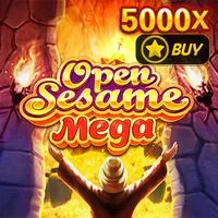 Mã hóa dữ liệu tt88 login