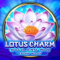 Người dùng kiểm soát dữ liệu cá nhân tại tt88 login