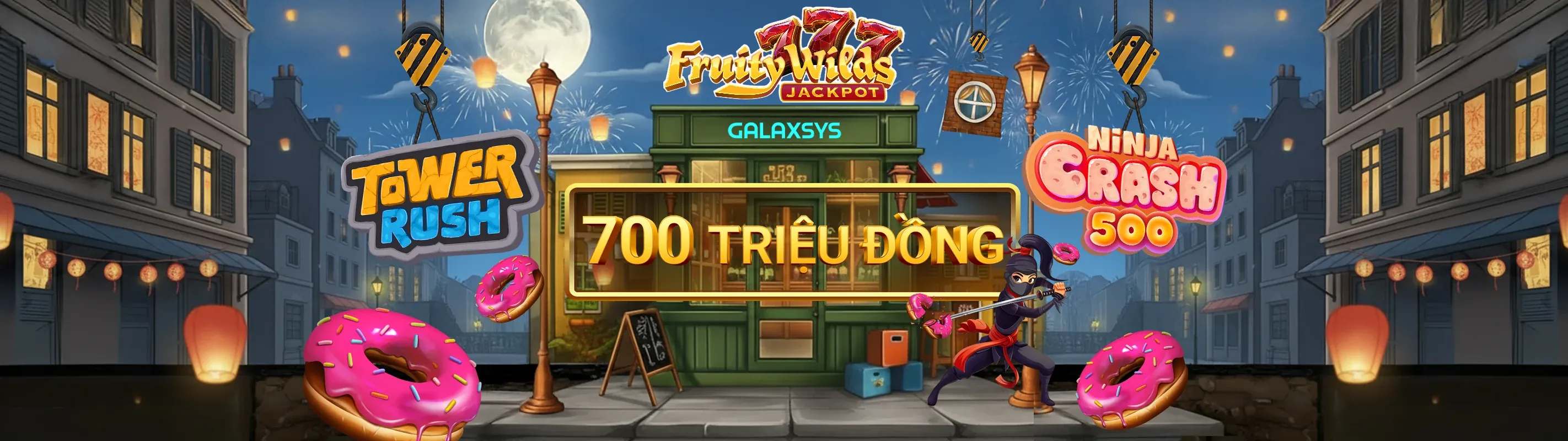 Hình ảnh chính về hướng dẫn an toàn sòng bạc trực tuyến của tt88 login