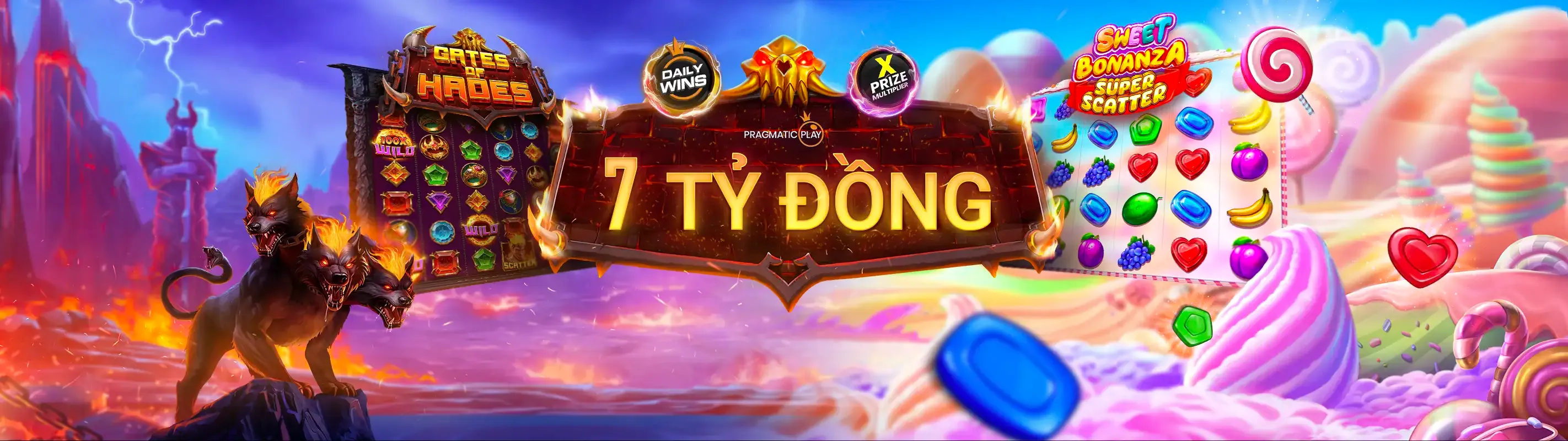 Nền tảng đăng nhập TT88 an toàn