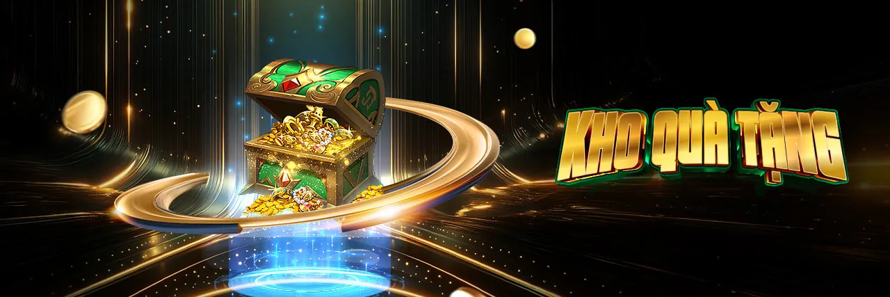 Hình ảnh Câu lạc bộ VIP tt88