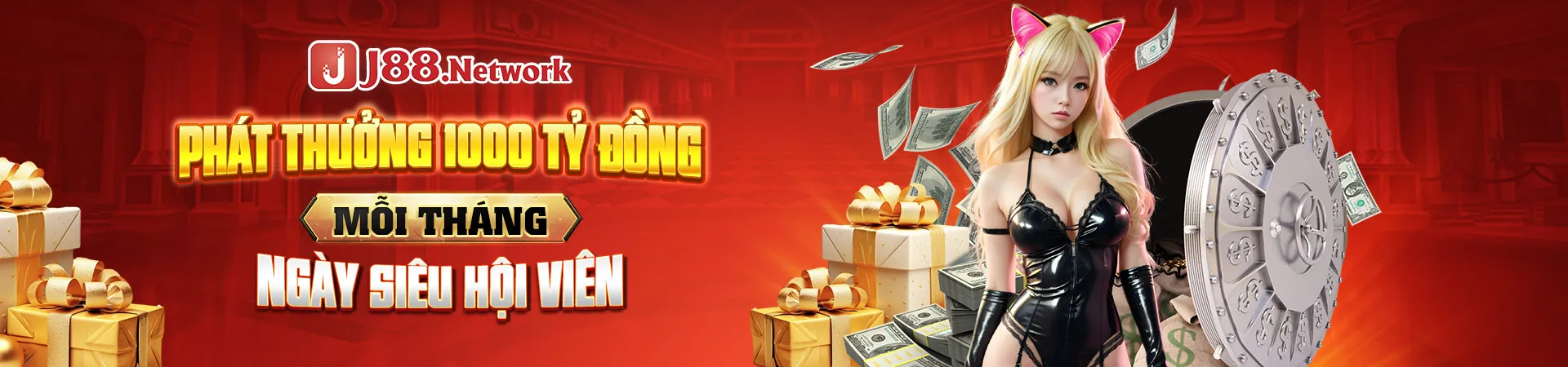 Hình ảnh Nổ Hũ tt88 Đăng Nhập