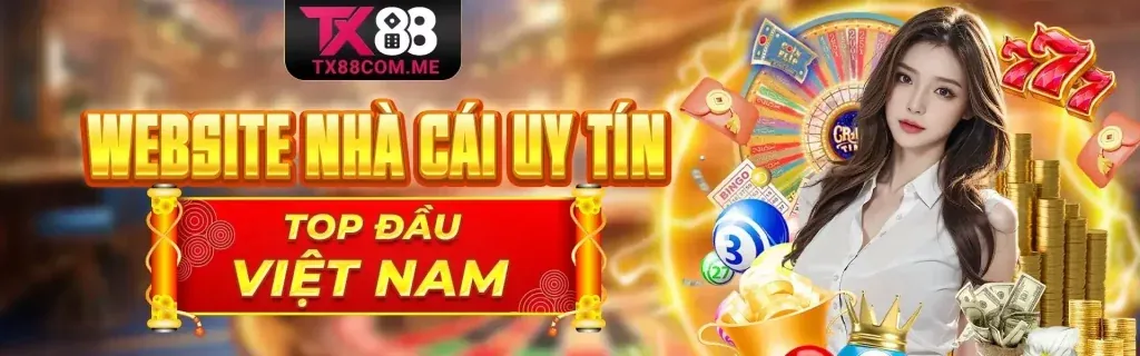 Mẹo chơi Nổ Hũ hiệu quả tại tt88
