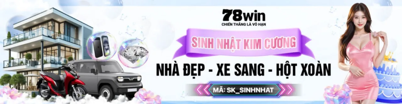 Hình ảnh giới thiệu TT88, nền tảng cá cược trực tuyến hàng đầu