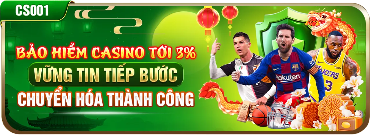 Hỗ trợ và FAQ về kỹ năng chơi game tt88