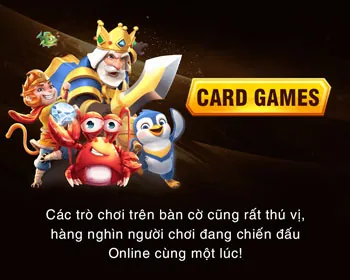 Chương trình giới thiệu bạn bè tt88