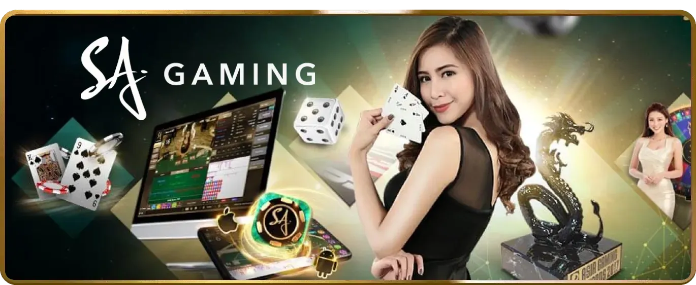 Hoàn trả không giới hạn