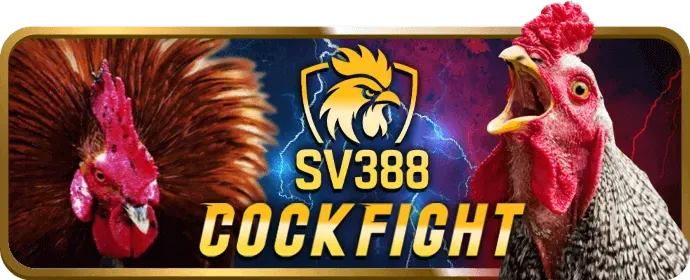 Xổ số tt88 login