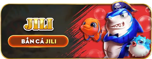 Trò chơi nổ hũ