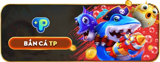 Thưởng nạp tiền hàng ngày qua ứng dụng