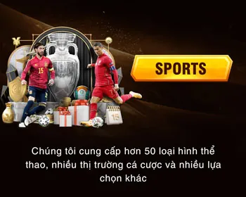 Biểu tượng ưu điểm