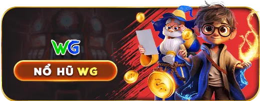 Truy cập trang chủ tt88