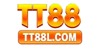 tt88 login