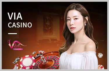 Đa dạng trò chơi tại tt88 login