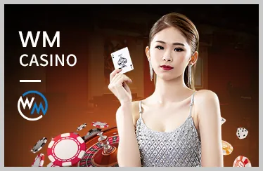 Biểu tượng cam kết