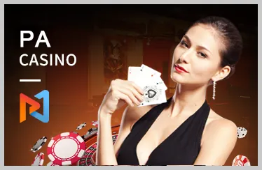 Hướng dẫn cá cược đá gà chi tiết tại TT88
