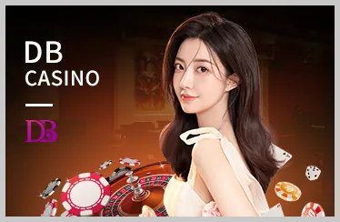Thưởng nạp lại hàng ngày