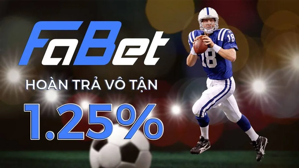 Giải quyết khiếu nại tt88