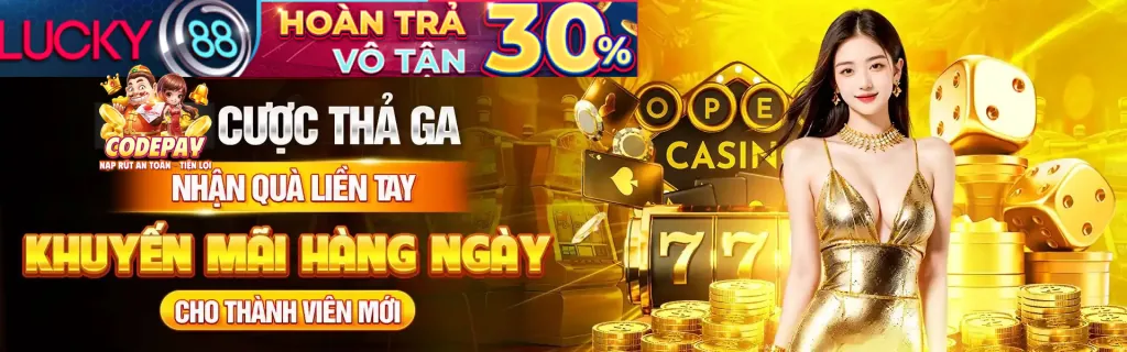 Lịch sử phát triển của TT88