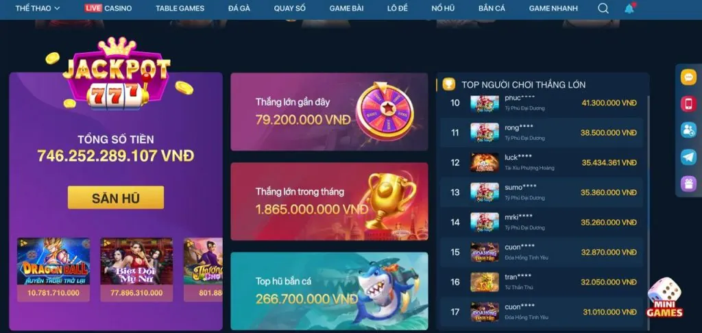Xổ Số Lô Tô TT88 Login