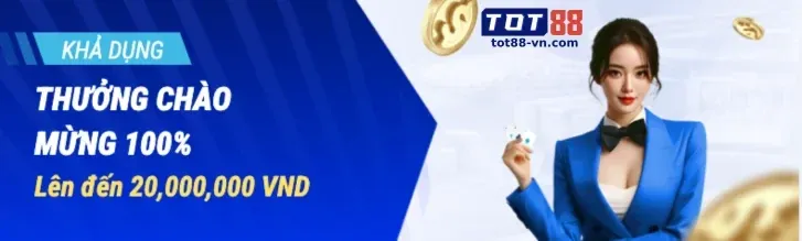 Hỗ Trợ Kỹ Thuật Cá Cược
