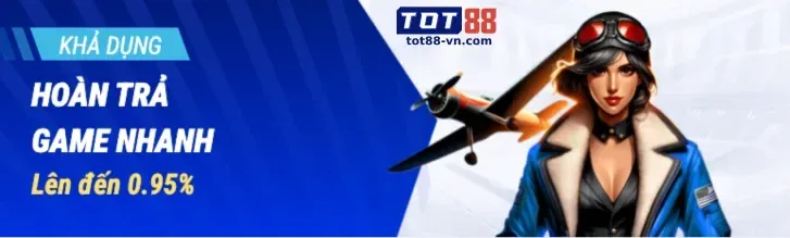 Khuyến Mãi và Ưu Đãi tt88