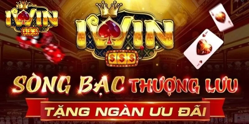 Biểu tượng chơi có trách nhiệm