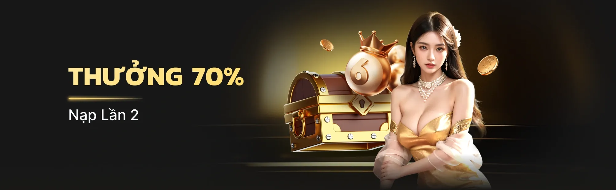 Sòng bạc trực tuyến tt88 login với nhiều trò chơi hấp dẫn và ưu đãi khủng