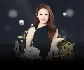 Giao Dịch Nạp Rút Tiền