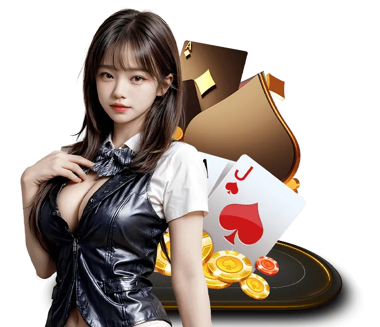 Hoàn trả cao cấp
