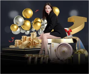 Quản Lý Tài Khoản tt88