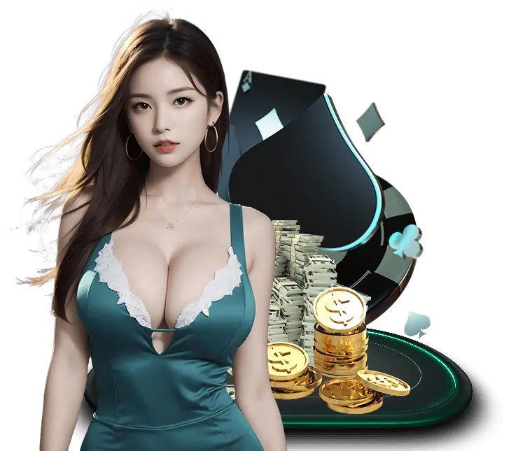 Các loại game Nổ Hũ đa dạng tại tt88