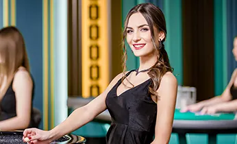 Xổ số và lô đề