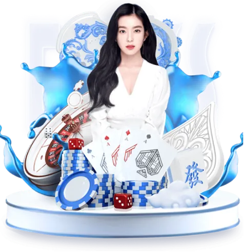 Xổ số và lô đề đa dạng tại tt88