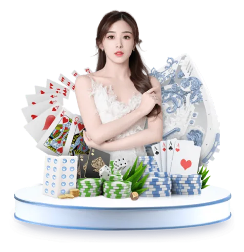 Bắt đầu săn cá TT88 Login