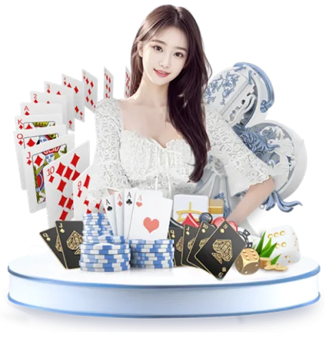 Chọn game bắn cá TT88 Login
