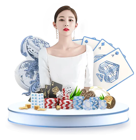 Quy tắc chơi Baccarat tại tt88